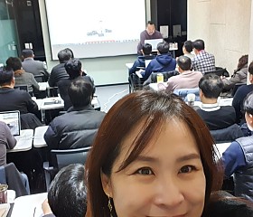 2020년 1월1일 [선택설계마케팅] 평일세미나