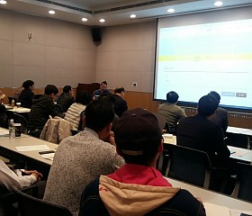 선택설계마케팅 세미나_2018년10월20일(토요일)