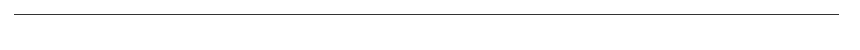 e46b4a41f2f9555203493113bad77c82_1697181142_87.png